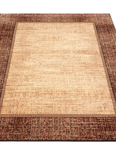 Синтетичний килим Standard Cornus Piaskowy - высокое качество по лучшей цене в Украине.